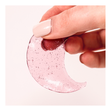 Load image into Gallery viewer, Serve Chilled™ Rosé Eye Gels
