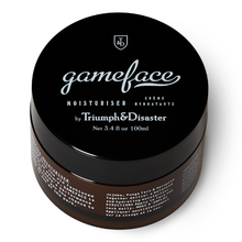 Load image into Gallery viewer, Gameface Moisturizer
