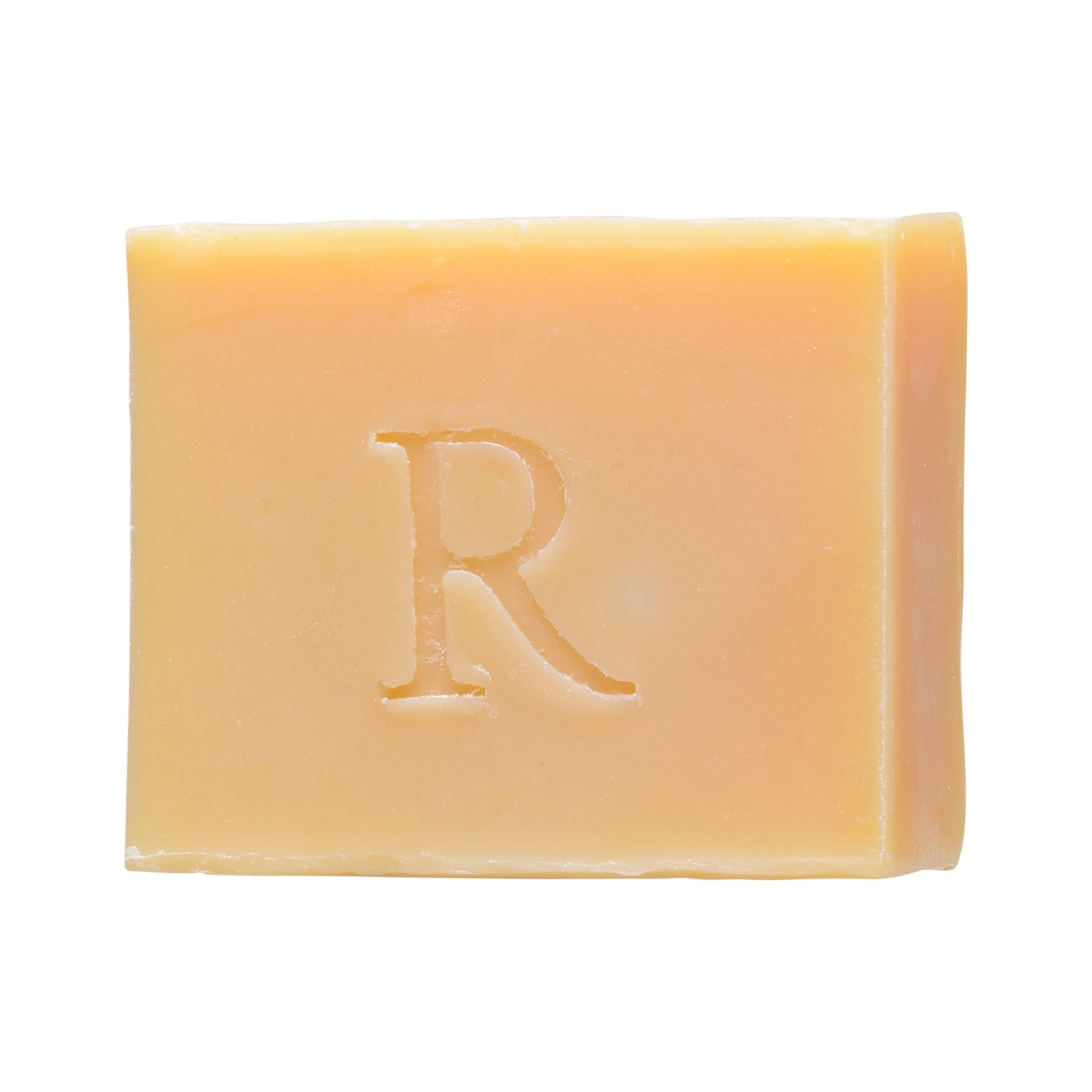 Rawceuticals® Raw Body Bar