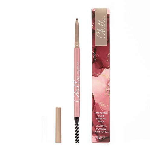 Eyebrow Pencil - Tricoci Salon & Spa