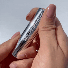 Load image into Gallery viewer, Hydrating Sheer Lip Balm SPF 30
