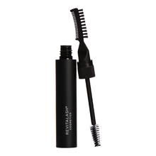 Load image into Gallery viewer, Hi-Def Brow Gel - Tricoci Salon &amp; Spa
