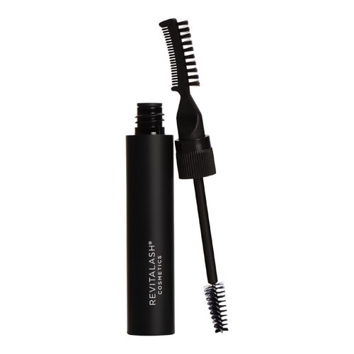 Hi-Def Brow Gel - Tricoci Salon & Spa