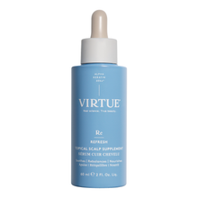Load image into Gallery viewer, Topical Scalp Supplement
