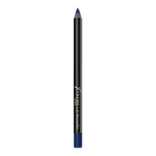 Load image into Gallery viewer, Glideliner™ Long Lasting Eye Pencil - Tricoci
