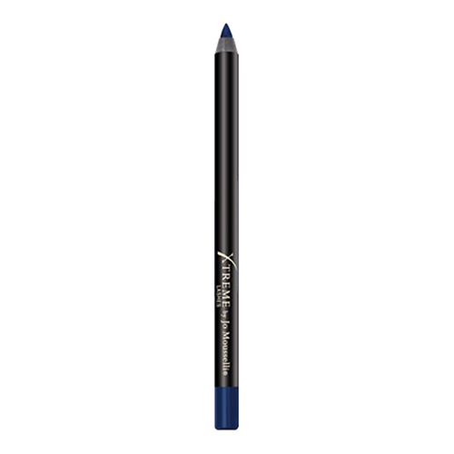 Glideliner™ Long Lasting Eye Pencil - Tricoci