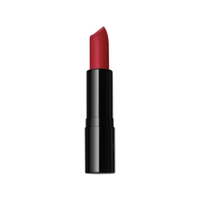 Load image into Gallery viewer, Luxury Matte Lipstick - Tricoci Salon &amp; Spa
