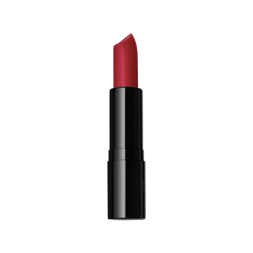 Luxury Matte Lipstick - Tricoci Salon & Spa