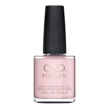 Load image into Gallery viewer, Vinylux™ Long Wear Polish - Tricoci Salon &amp; Spa
