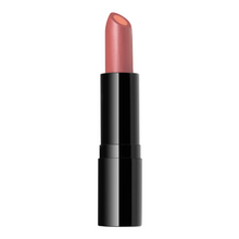 Load image into Gallery viewer, Vitamin C Lip Tint - Tricoci Salon &amp; Spa
