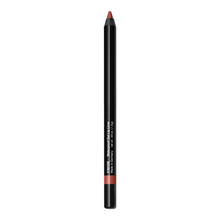 Load image into Gallery viewer, Waterproof Gel Lip Liner - Tricoci Salon &amp; Spa
