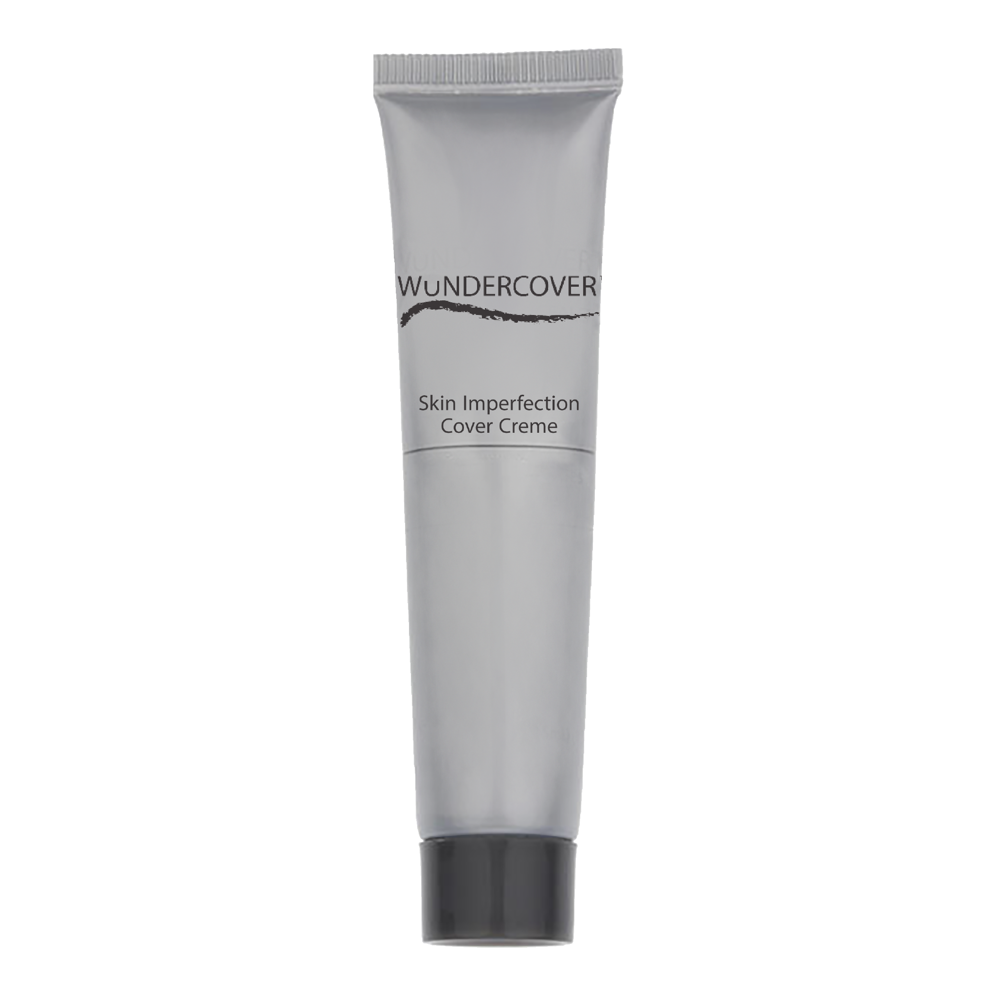 Skin Imperfection Cover Cream - Tricoci Salon & Spa