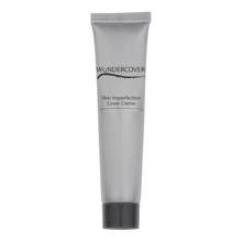 Load image into Gallery viewer, Skin Imperfection Cover Cream - Tricoci Salon &amp; Spa
